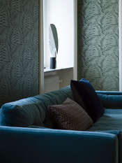  Eco Wallpaper Lounge Luxe 6350 -  8