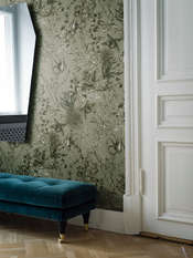  Eco Wallpaper Lounge Luxe 6369 -  3