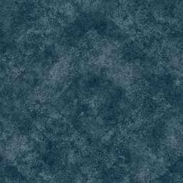 Обои Eco Wallpaper Lounge Luxe 6350 Обои Eco Wallpaper Lounge Luxe 6350