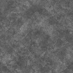 Обои Eco Wallpaper Lounge Luxe 6351 Обои Eco Wallpaper Lounge Luxe 6351