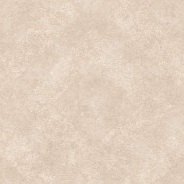  Eco Wallpaper Lounge Luxe 6352