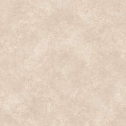 Обои Eco Wallpaper Lounge Luxe 6352 Обои Eco Wallpaper Lounge Luxe 6352