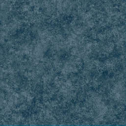 Обои Eco Wallpaper Lounge Luxe 6353 Обои Eco Wallpaper Lounge Luxe 6353
