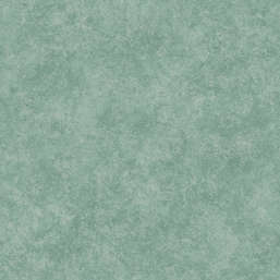 Обои Eco Wallpaper Lounge Luxe 6354 Обои Eco Wallpaper Lounge Luxe 6354