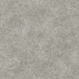 Обои Eco Wallpaper Lounge Luxe 6355 Обои Eco Wallpaper Lounge Luxe 6355