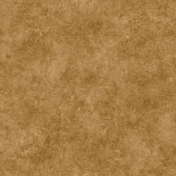 Обои Eco Wallpaper Lounge Luxe 6356 Обои Eco Wallpaper Lounge Luxe 6356