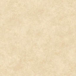 Обои Eco Wallpaper Lounge Luxe 6357 Обои Eco Wallpaper Lounge Luxe 6357