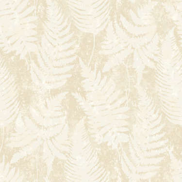  Eco Wallpaper Lounge Luxe 6358