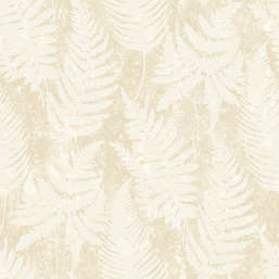 Обои Eco Wallpaper Lounge Luxe 6358 Обои Eco Wallpaper Lounge Luxe 6358