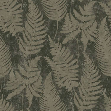  Eco Wallpaper Lounge Luxe 6359