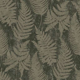 Обои Eco Wallpaper Lounge Luxe 6359 Обои Eco Wallpaper Lounge Luxe 6359