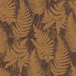 Обои Eco Wallpaper Lounge Luxe 6360 Обои Eco Wallpaper Lounge Luxe 6360