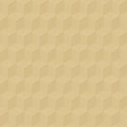 Обои Eco Wallpaper Lounge Luxe 6361 Обои Eco Wallpaper Lounge Luxe 6361