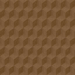 Обои Eco Wallpaper Lounge Luxe 6362 Обои Eco Wallpaper Lounge Luxe 6362