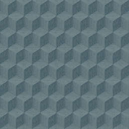 Обои Eco Wallpaper Lounge Luxe 6363 Обои Eco Wallpaper Lounge Luxe 6363
