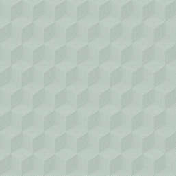 Обои Eco Wallpaper Lounge Luxe 6364 Обои Eco Wallpaper Lounge Luxe 6364