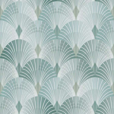  Eco Wallpaper Lounge Luxe 6365