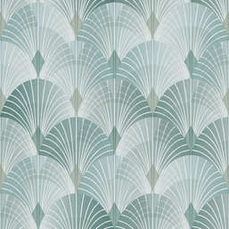 Обои Eco Wallpaper Lounge Luxe 6365 Обои Eco Wallpaper Lounge Luxe 6365
