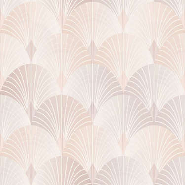  Eco Wallpaper Lounge Luxe 6366