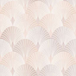 Обои Eco Wallpaper Lounge Luxe 6366 Обои Eco Wallpaper Lounge Luxe 6366