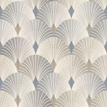  Eco Wallpaper Lounge Luxe 6367