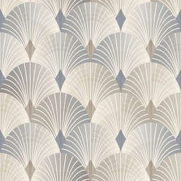Обои Eco Wallpaper Lounge Luxe 6367 Обои Eco Wallpaper Lounge Luxe 6367