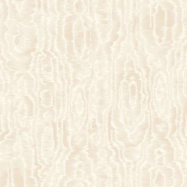  Eco Wallpaper Lounge Luxe 6368