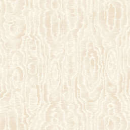 Обои Eco Wallpaper Lounge Luxe 6368 Обои Eco Wallpaper Lounge Luxe 6368