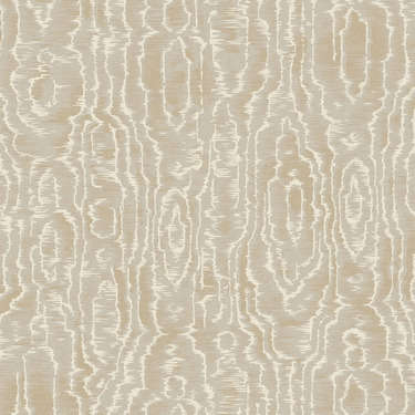  Eco Wallpaper Lounge Luxe 6369