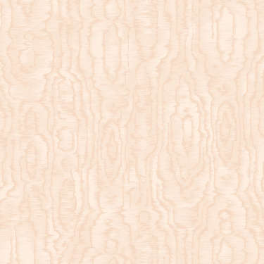  Eco Wallpaper Lounge Luxe 6370