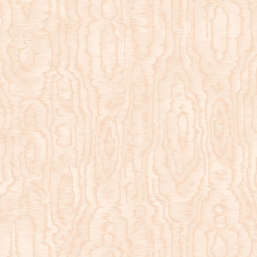 Обои Eco Wallpaper Lounge Luxe 6370 Обои Eco Wallpaper Lounge Luxe 6370