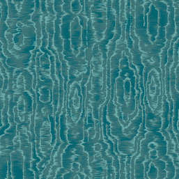 Обои Eco Wallpaper Lounge Luxe 6371 Обои Eco Wallpaper Lounge Luxe 6371