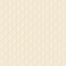 Обои Eco Wallpaper Lounge Luxe 6372 Обои Eco Wallpaper Lounge Luxe 6372