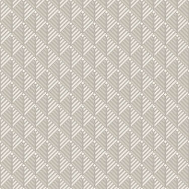  Eco Wallpaper Lounge Luxe 6373