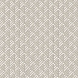 Обои Eco Wallpaper Lounge Luxe 6373 Обои Eco Wallpaper Lounge Luxe 6373