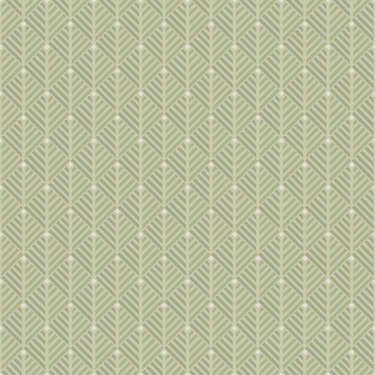  Eco Wallpaper Lounge Luxe 6374