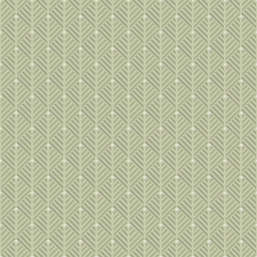 Обои Eco Wallpaper Lounge Luxe 6374 Обои Eco Wallpaper Lounge Luxe 6374