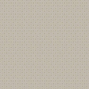  Eco Wallpaper Lounge Luxe 6375