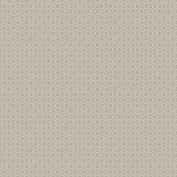 Обои Eco Wallpaper Lounge Luxe 6375 Обои Eco Wallpaper Lounge Luxe 6375