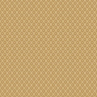  Eco Wallpaper Lounge Luxe 6376