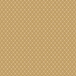 Обои Eco Wallpaper Lounge Luxe 6376 Обои Eco Wallpaper Lounge Luxe 6376