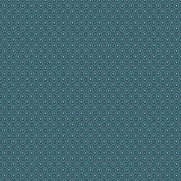 Обои Eco Wallpaper Lounge Luxe 6377 Обои Eco Wallpaper Lounge Luxe 6377