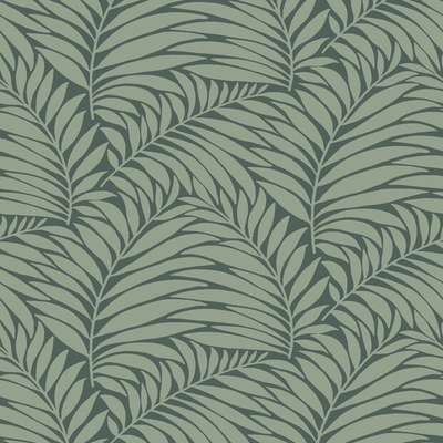  Eco Wallpaper Lounge Luxe 6378