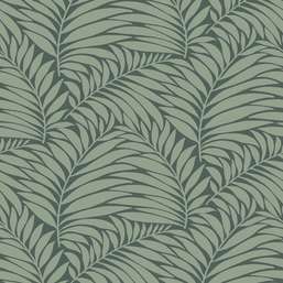 Обои Eco Wallpaper Lounge Luxe 6378 Обои Eco Wallpaper Lounge Luxe 6378