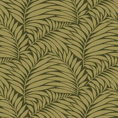  Eco Wallpaper Lounge Luxe 6379