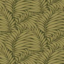 Обои Eco Wallpaper Lounge Luxe 6379 Обои Eco Wallpaper Lounge Luxe 6379