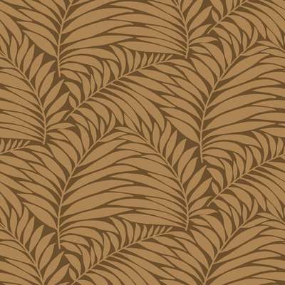  Eco Wallpaper Lounge Luxe 6380