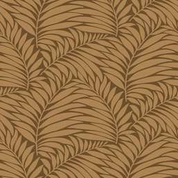 Обои Eco Wallpaper Lounge Luxe 6380 Обои Eco Wallpaper Lounge Luxe 6380