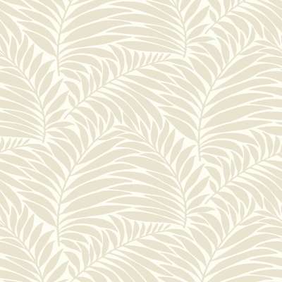  Eco Wallpaper Lounge Luxe 6381