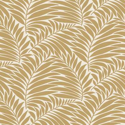  Eco Wallpaper Lounge Luxe 6382